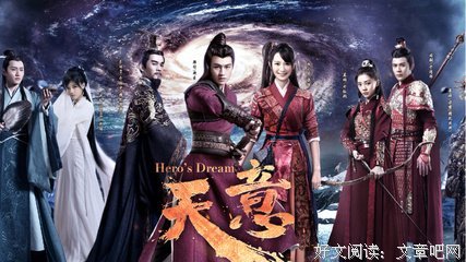 关于钱莉芳的语句