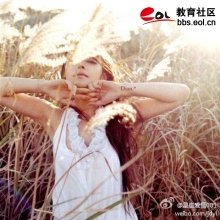 关于谈情说爱的座右铭