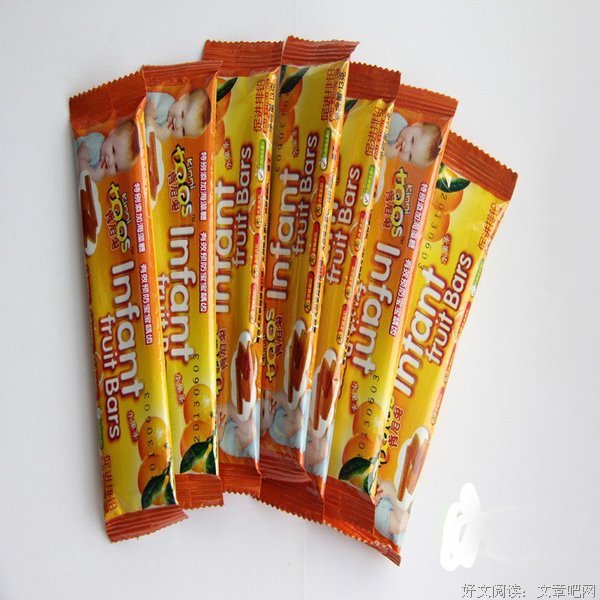 15条关于肯尼的经典语句
