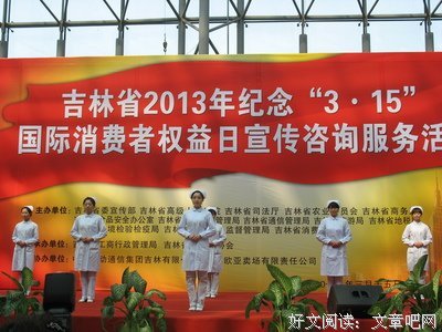 喜忧参半格言警句