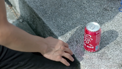 12星座为何总觉得辛苦？原来都是因为它!