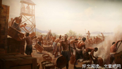 关于云飞的名句摘抄