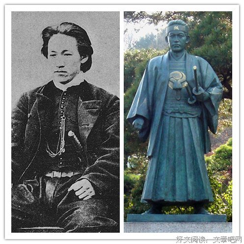 最经典的十四郎名言