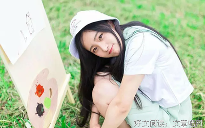 最旺夫的生肖女，绝对抢手，娶到一辈子不愁吃穿！