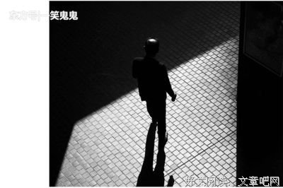 “我于昨晚去世，走时心如止水”