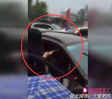 被小姑子算计的婚外情