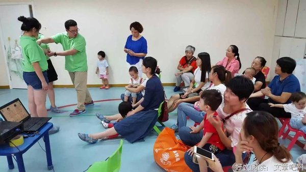 好妈妈，就要“管住嘴”