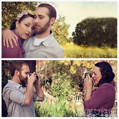 就算他和你睡了，你也只是个备胎