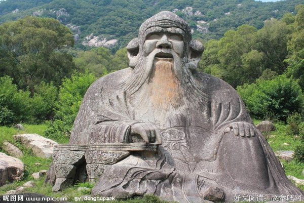 最经典的古里果名言大全