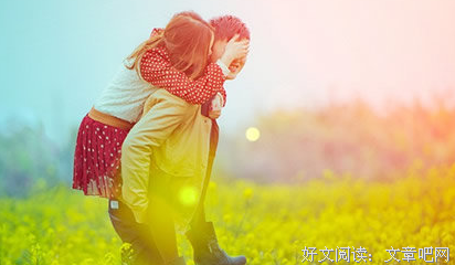《初恋50次》语录摘抄