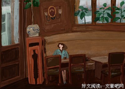 《让娜·迪尔曼》经典影评集