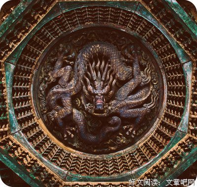《坚强的心》观后感10篇