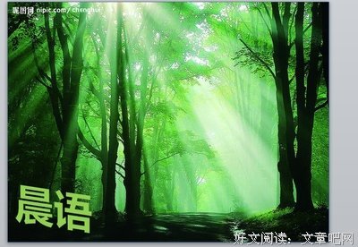 《复仇者联盟》观后感10篇