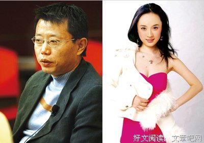 《我要成名》影评精选10篇