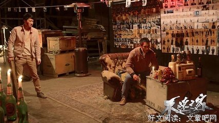 《搭错车》的影评10篇