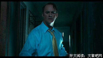 《断头气》经典影评10篇