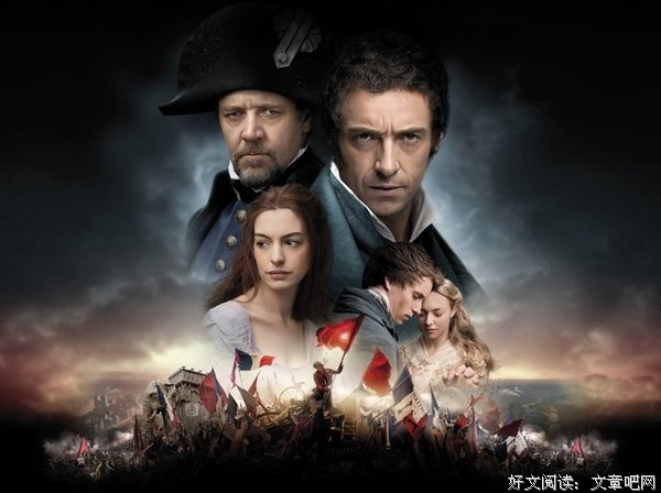 《听音乐（全彩插图第11版）》经典读后感10篇