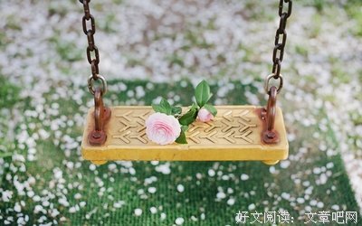 《王的孤独》读后感精选10篇