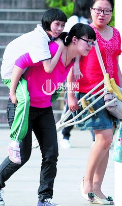 若爱无法搁浅读后感10篇