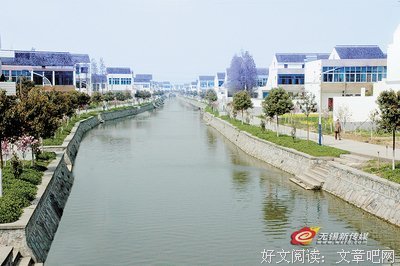 双面大同：在这里读懂中国