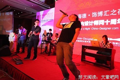 最甜的、最孤独的、最悬的…这位“中国建筑TOP3”级别设计师又出