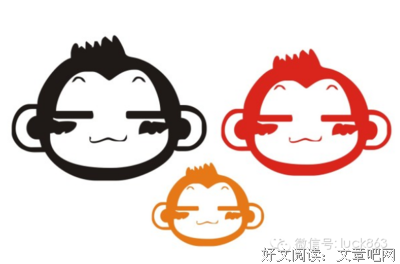 从属相看人,非常准!