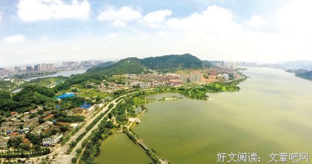 路行窄处，留一步与人