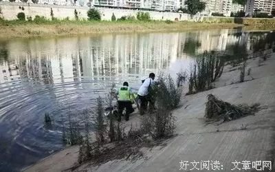 “永别了，爸妈！”又一孩子因为这件事轻生，看完很多家长沉默了