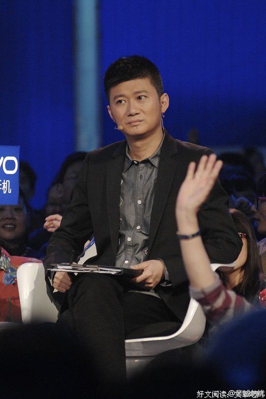 为什么我劝你别和广东男生谈恋爱？！