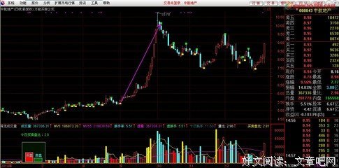 聊天万能公式 | 初次见面不懂这样聊，就等着被&quot;呵呵&am