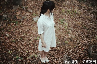 有关旧时光的句子