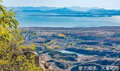 端木婉清：恩婚