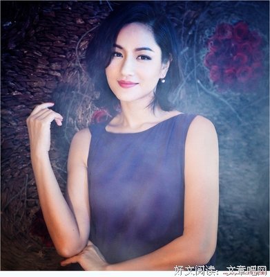 关于电影的优美句子