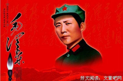 你该知道经典的句子