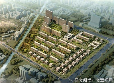 “赢在起跑线上”是具有攻击意义的教育