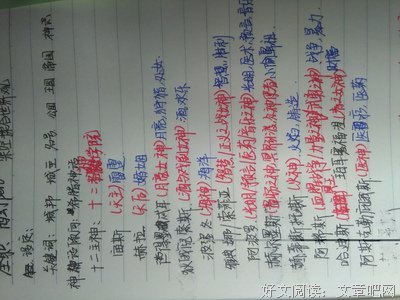 关于全职当也风才师这手的句子
