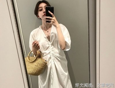 “什么样的男生不值得交往？”
