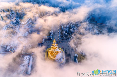 描写纵横驰骋的经典句子