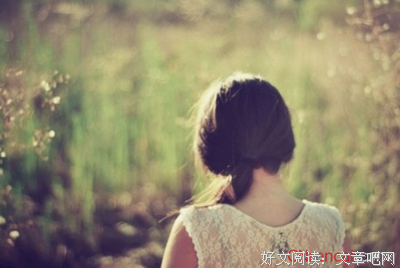 15条关于陈平的经典语句