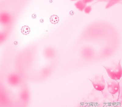 关于脱颖而出的格言