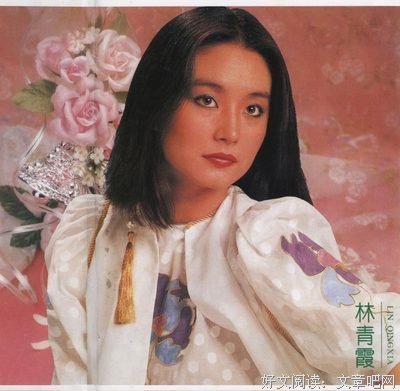 韶华易的句子
