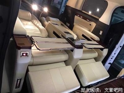 周全的名言_关于周全的名言
