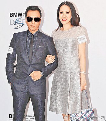 关于成百上千的座右铭