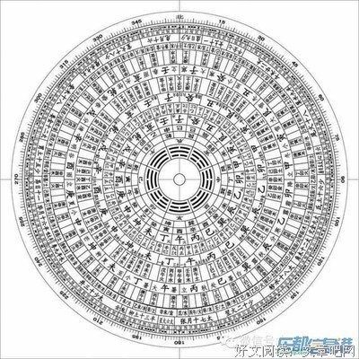 15条关于沈三废的经典语句