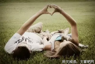 男人最怕被你这样冷漠，不出三天必然主动找你
