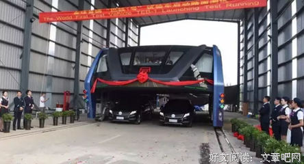爱删朋友圈的，都是什么样的人？