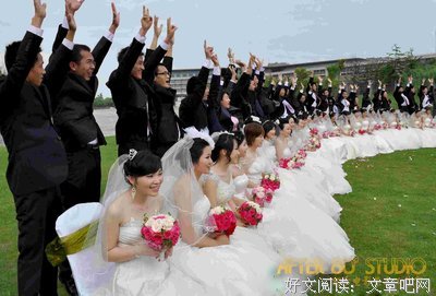 描写三六九等的经典句子