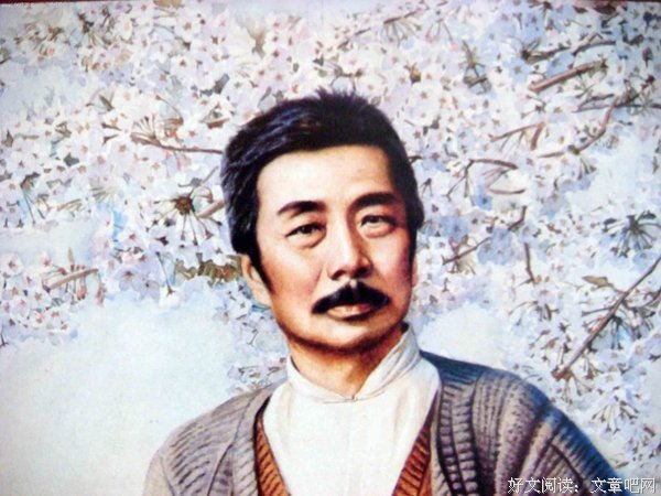 特殊的名人名言