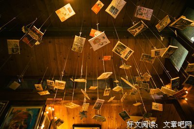 描写亨利·米勒的经典句子