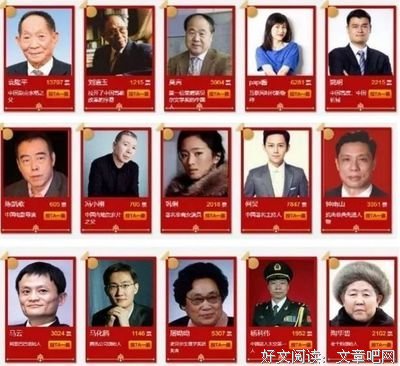 忘掉范冰冰，今天，这张图片再次让国人怒不可言！